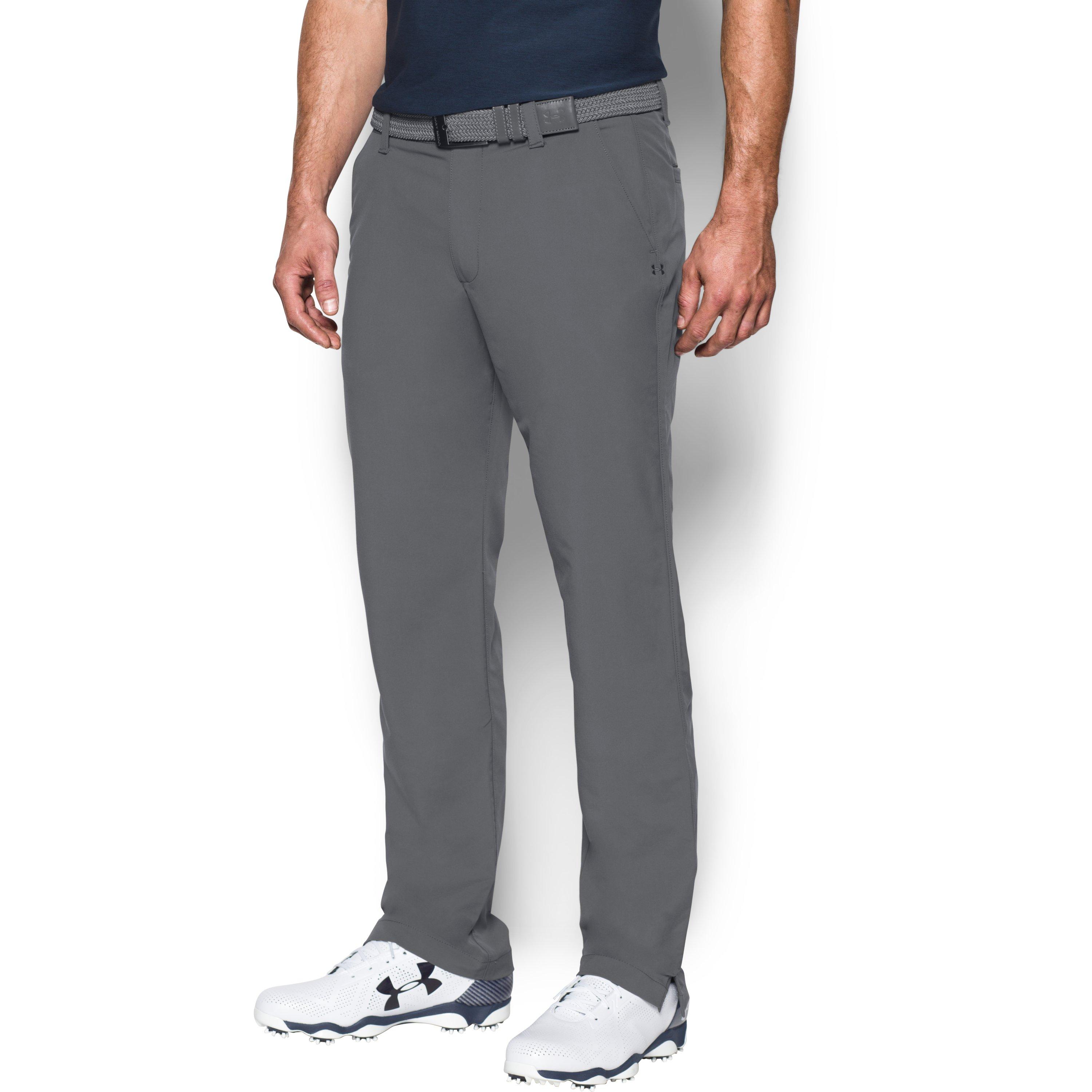 under armour golf pants canada